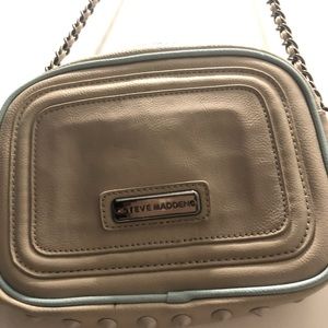 Steve Madden Crossbody Bag